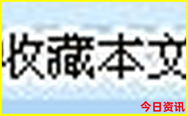 江西宜春避暑胜地有哪些