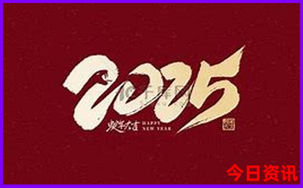 七八月份适合去哪里游玩