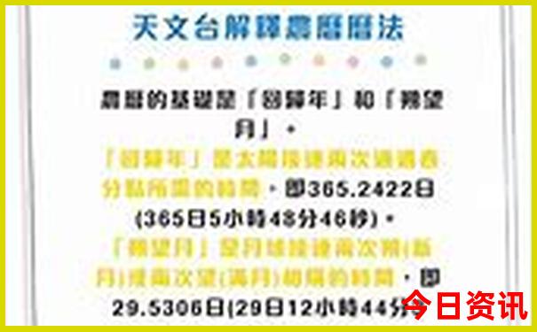 想去贵州旅游怎么报团
