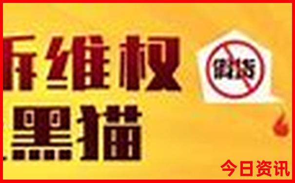 长春附近草原去哪里玩比较好