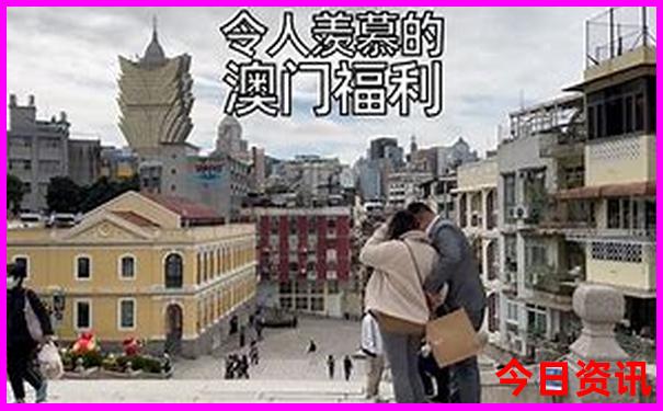 广西凉快的旅游景区